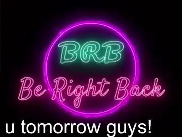 Chaturbate Watch Live Sex Cams of dylanlenox