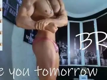 Chaturbate Adult Video Chat of dylanlenox