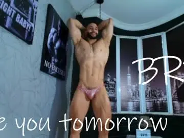 Chaturbate Free Porn Cam of dylanlenox