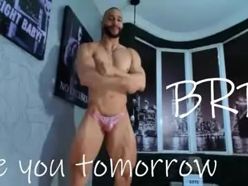 Chaturbate Live Sex of dylanlenox