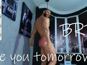 Chaturbate Best live sex cam show of dylanlenox