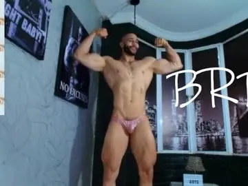 Chaturbate Adult Webcams of dylanlenox