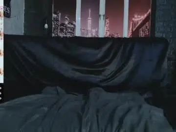 Chaturbate Nude Webcam of dylanlenox