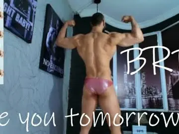 Chaturbate Free Live Porn of dylanlenox