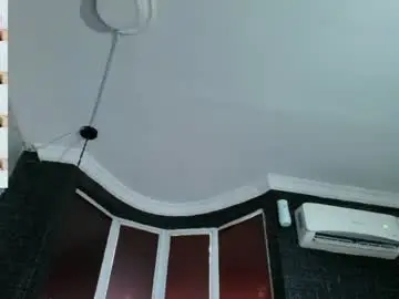 Chaturbate Adult Webcam of dylanlenox