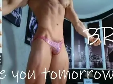 Chaturbate Adult Video Chat of dylanlenox