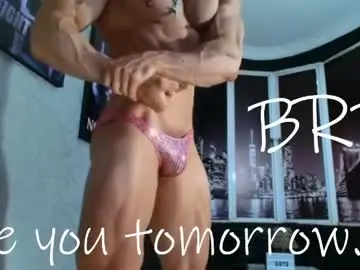 Chaturbate Best Webcam of dylanlenox