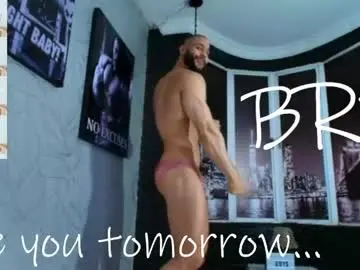 Chaturbate Free Porn Cam of dylanlenox