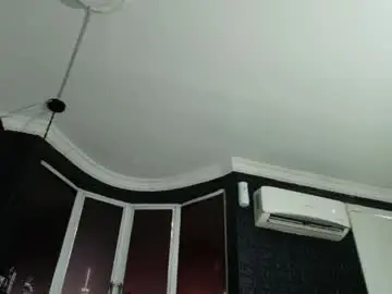 Chaturbate Adult Webcam of dylanlenox