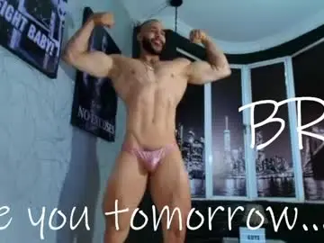 Chaturbate Live Sex Cam of dylanlenox