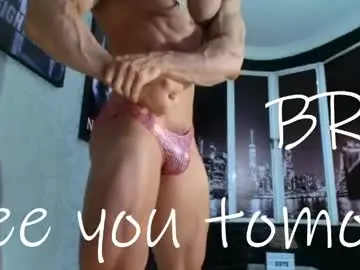 Chaturbate Live Porn of dylanlenox