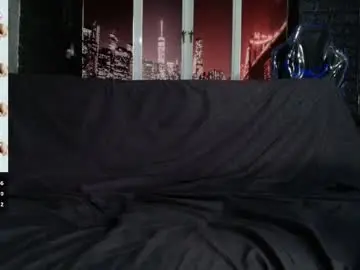 Chaturbate Sex Cam of dylanlenox