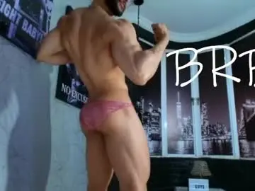 Chaturbate Sex Chat of dylanlenox