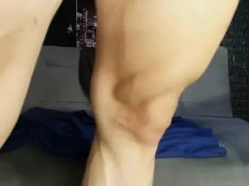 Chaturbate Free Live Porn of dylanlenox