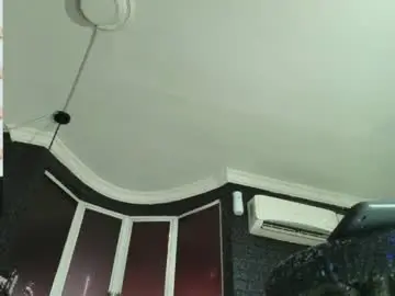 Chaturbate Sex Cam of dylanlenox