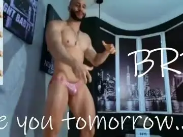 Chaturbate Watch Live Sex Cams of dylanlenox