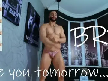 Chaturbate Best Webcam of dylanlenox