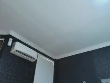 Chaturbate Watch Live Sex Cams of dylanlenox