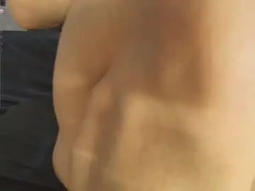 Chaturbate Live Sex Cam of dylanlenox