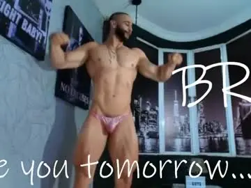 Chaturbate Best live sex cam show of dylanlenox