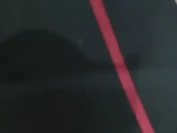 Chaturbate Live Sex Cam of dylanlenox