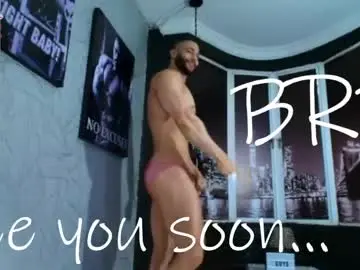 Chaturbate Live Porn of dylanlenox