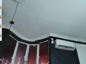 Chaturbate Free Live Porn of dylanlenox