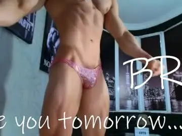 Chaturbate Adult Webcam of dylanlenox