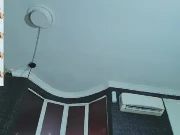 Chaturbate Live Porn of dylanlenox