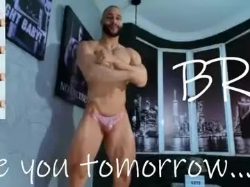 Chaturbate Free Porn Cam of dylanlenox