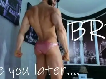 Chaturbate Live Sex of dylanlenox