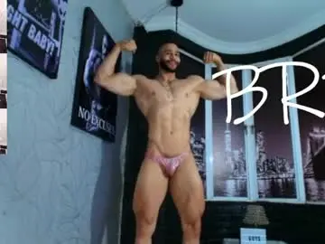 Chaturbate Sex Cam of dylanlenox