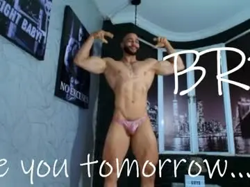 Chaturbate Watch Live Sex Cams of dylanlenox