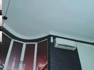 Chaturbate Best live sex cam show of dylanlenox