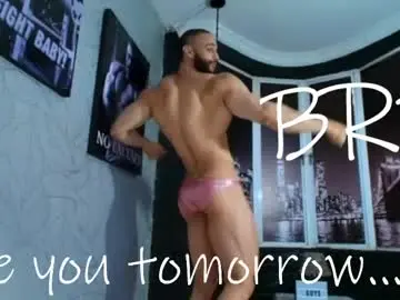 Chaturbate Watch Live Sex Cams of dylanlenox