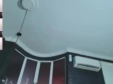 Chaturbate Best live sex cam show of dylanlenox