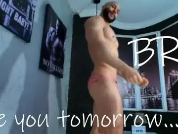 Chaturbate Best live sex cam show of dylanlenox
