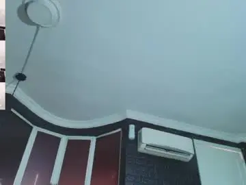 Chaturbate Watch Live Sex Cams of dylanlenox