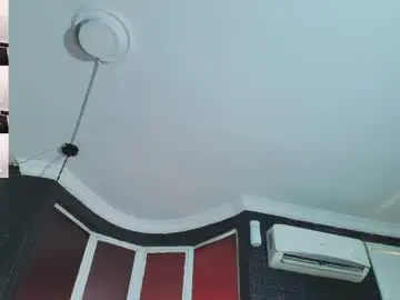 Chaturbate Nude Webcam of dylanlenox
