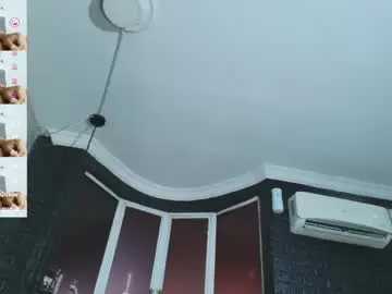Chaturbate Live Sex of dylanlenox