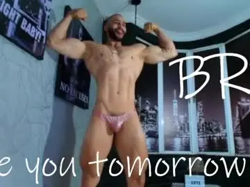 Chaturbate Adult Webcams of dylanlenox