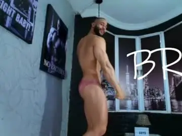 Chaturbate Sex Cam of dylanlenox