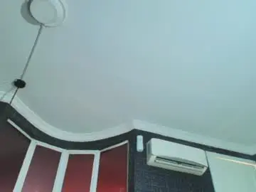 Chaturbate Sex Cam of dylanlenox