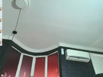 Chaturbate Adult Webcam of dylanlenox