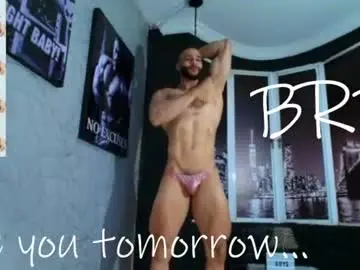 Chaturbate Free Porn Cam of dylanlenox