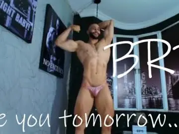 Chaturbate Live Sex of dylanlenox