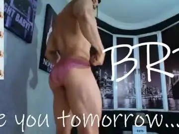 Chaturbate Private Sex Chat of dylanlenox
