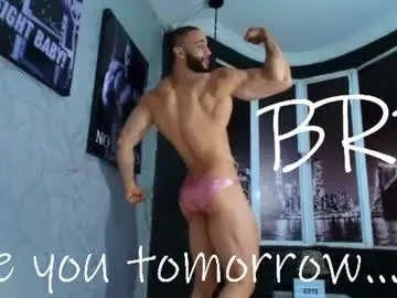 Chaturbate Watch Live Sex Cams of dylanlenox