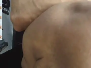 Chaturbate Free Porn Cam of dylanlenox