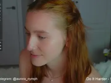 Chaturbate Private Sex Chat of elysium_melody